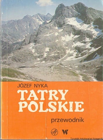 tatry polskie przewodnik SPORT I TUR.jpg
