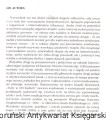 tatry polskie przewodnik SPORT I TUR1.jpg