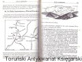 tatry polskie przewodnik SPORT I TUR2.jpg
