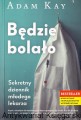 bedzie bolalo INSIGNIS.jpg