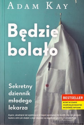 bedzie bolalo INSIGNIS.jpg