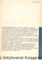 sztuka etruskow PIW1.jpg