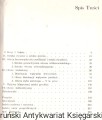 sztuka etruskow PIW4.jpg