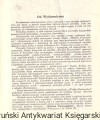 slownik francsko WP1.jpg