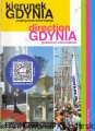 kierunek gdynia BRAK.jpg