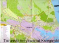 kierunek gdynia BRAK1.jpg