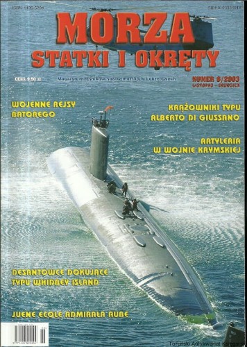 morza statki6 MAGNUM.jpg