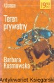 teren prywatny AXEL SPRINGER.jpg