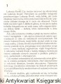 teren prywatny AXEL SPRINGER2.jpg