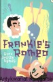 franckies romeo ZAGR.jpg