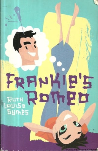 franckies romeo ZAGR.jpg