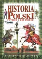 historia polski ŚK.jpg