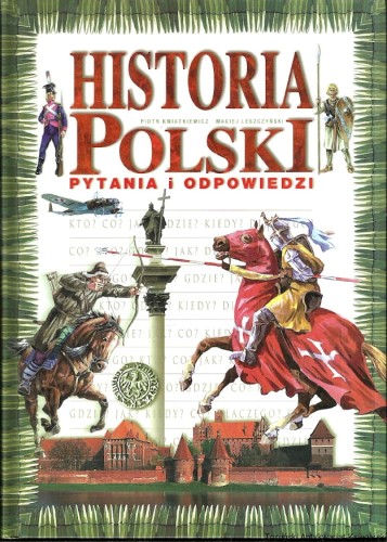historia polski ŚK.jpg