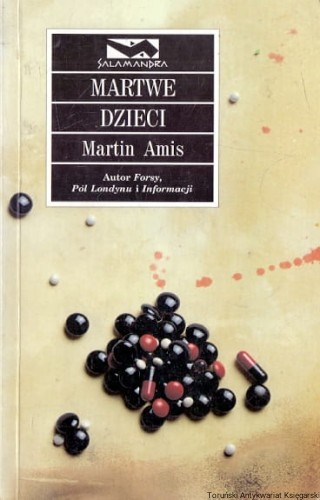 martwe dzieci REBIS.jpg