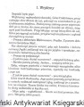 martwe dzieci REBIS2.jpg