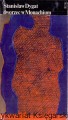 dworzec monachium PIW.jpg