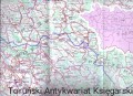 wojewodztwo krosnienskie WZK1.jpg