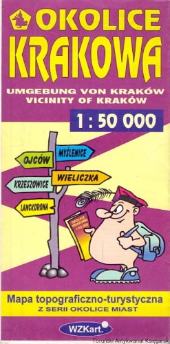 okolice krakowa WZK.jpg