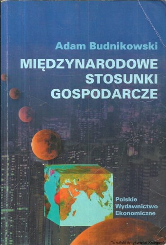 miedzynarodowe stosunki PWE.jpg