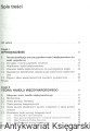 miedzynarodowe stosunki PWE2.jpg