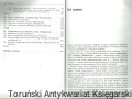 miedzynarodowe stosunki PWE5.jpg