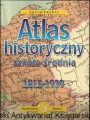 atlas histoDEMART.jpg