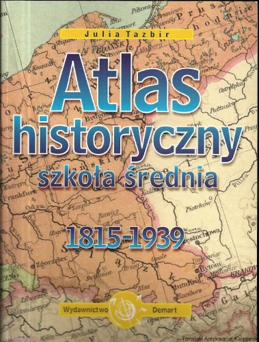 atlas histoDEMART.jpg