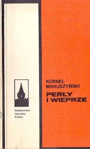 perly i wieprze WYD LIT.jpg