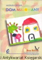 dom malowany EDITION.jpg
