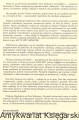 dom malowany EDITION2.jpg