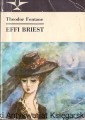 effi briest KiW.jpg