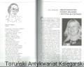 pal10 WIT GRAF2.jpg