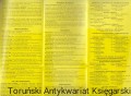 czaplinek BiK2.jpg