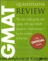 gmat BLACKWELL.jpg