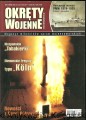 okrety wojenne2 OW.jpg