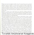zbiory wilanowa AURIGA1.jpg