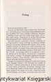 IMG_20230526_0056.jpg