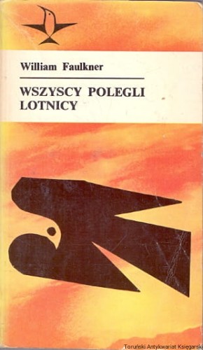 wszyscy polegli KiW.jpg