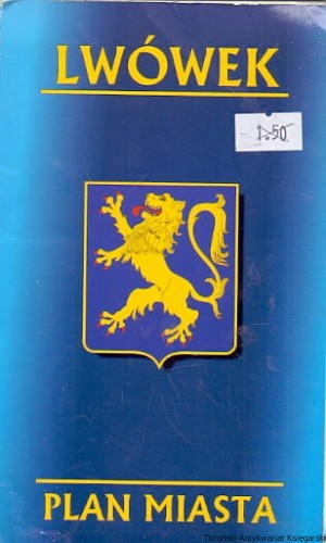 lwowek plan miasta BRAK.jpg