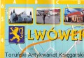lwowek plan miasta BRAK1.jpg