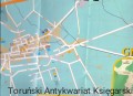 lwowek plan miasta BRAK2.jpg