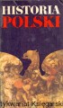 historia polskiPWN.jpg