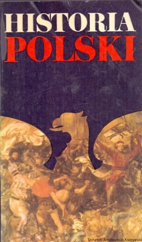 historia polskiPWN.jpg