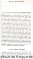 historia polskiPWN2.jpg