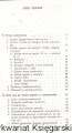 historia polskiPWN3.jpg