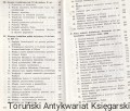 historia polskiPWN4.jpg