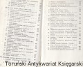 historia polskiPWN5.jpg