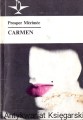 carmen KiW.jpg
