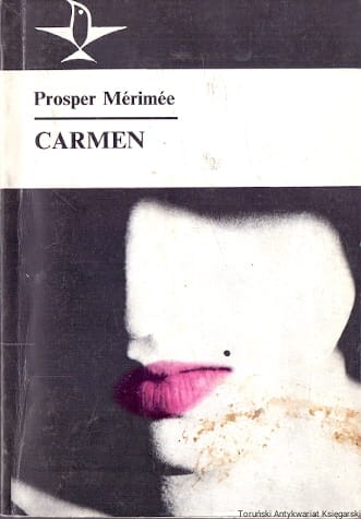 carmen KiW.jpg