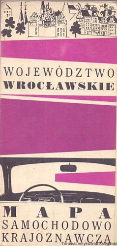 wojewodztwo wroclawskie PPWK.jpg